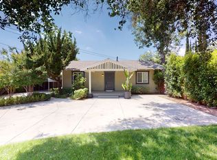 2233 Casitas Ave #B, Altadena, CA 91001