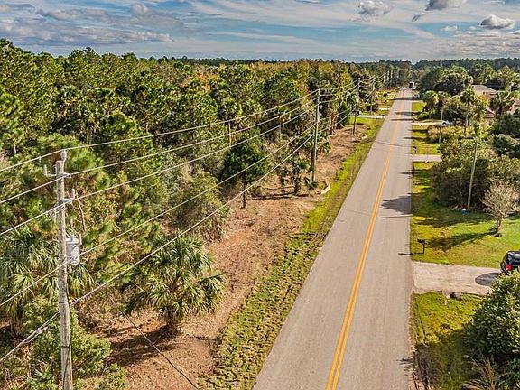 2nd image of 148 Bird Of Paradise Dr
