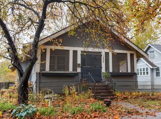 4424 Carpenter Ave, Des Moines, IA 50311