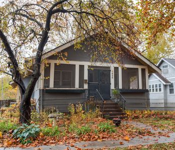 4424 Carpenter Ave, Des Moines, IA, 50311