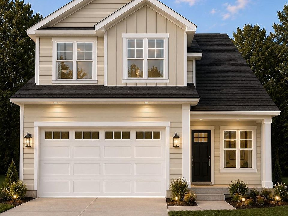 1st image of 540 Lowrey Ln