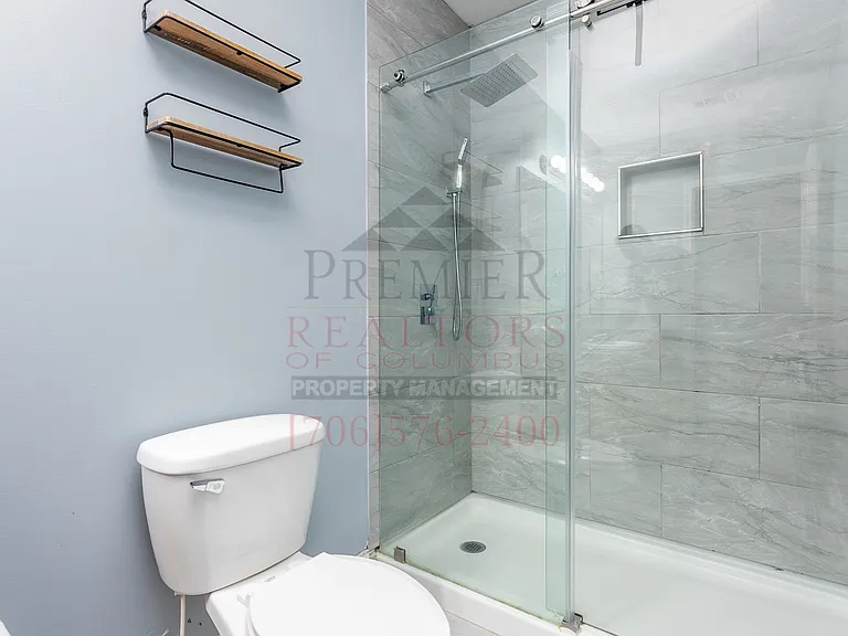 13 Wheatland Way — Photo 25