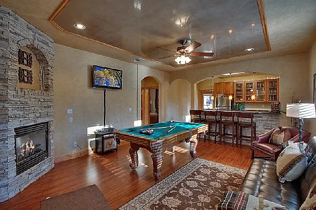 977 Creekwood Dr — Photo 20