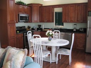 216 W 23rd St #1, Ship Bottom, NJ 08008