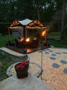 1513 Belgravia Dr, Tobyhanna, PA, 18466