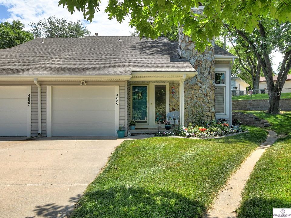 1st image of 4839 S 122nd Ct