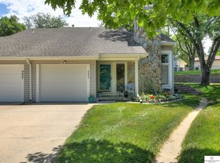 4839 S 122nd Ct, Omaha, NE 68137