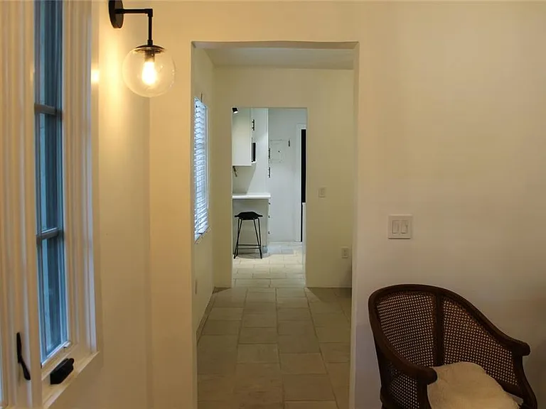1205 Standard Dr NE #1 — Photo 9