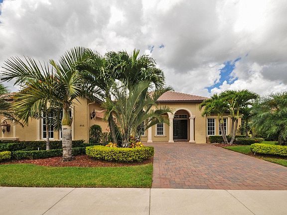 2nd image of 866 SW Grand Reserve Boulevard