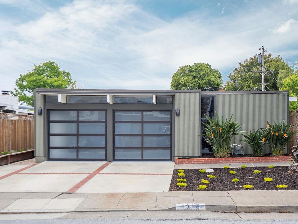 1st image of 1719 Eleanor Dr
