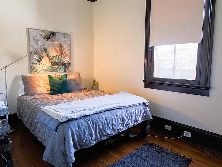 4237 Saint Ann St — Photo 9