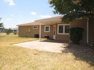 2714 Terry Dr, Killeen, TX 76543