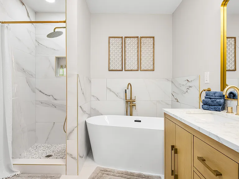 478 Westshore Dr — Photo 38