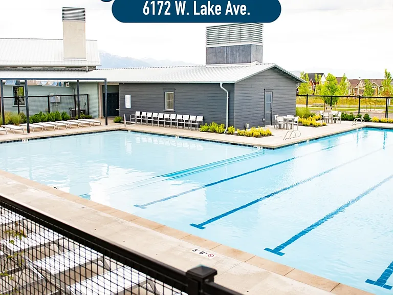 11433 S Prosperity Rd — Photo 4
