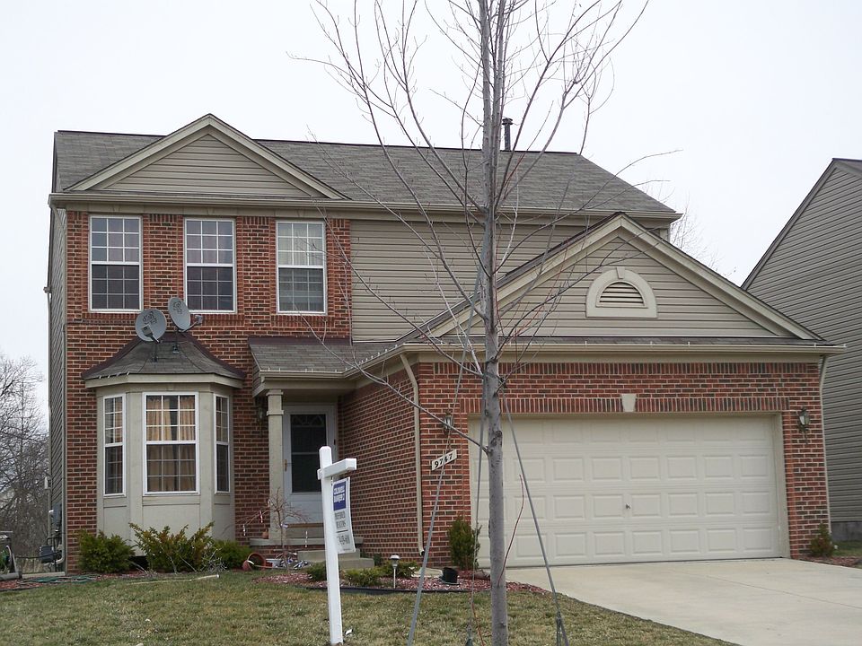 1st image of 9747 Ravenshire Dr