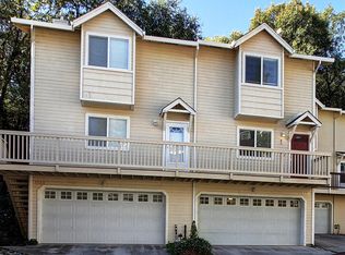 1332 Oak Ridge Dr, Colfax, CA 95713