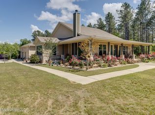 17415 Doc Lizana Rd, Gulfport, MS 39503