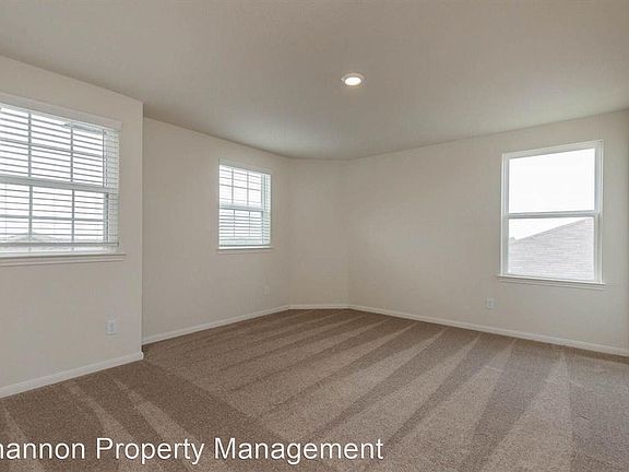 5th image of 10830 Jowart Ct