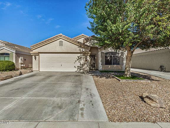 2nd image of 10616 W Apache Street