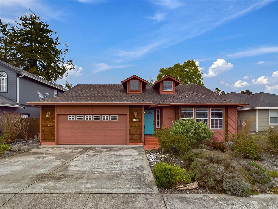 1st image of 4743 Kincaid Ct