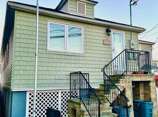 807 Cross Bay Blvd, Far Rockaway, NY 11693