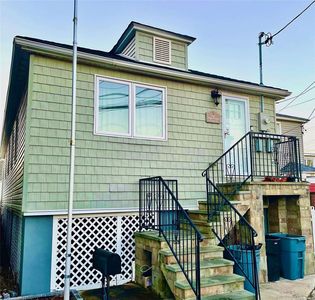 807 Cross Bay Boulevard, Broad Channel, NY, 11693