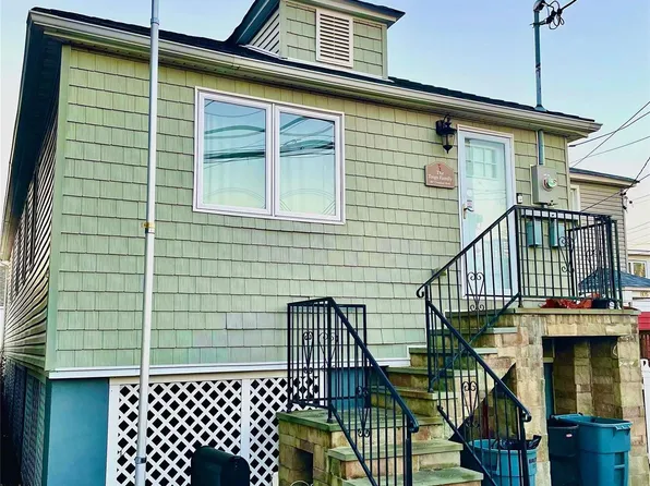 807 Cross Bay Boulevard, Broad Channel, NY 11693