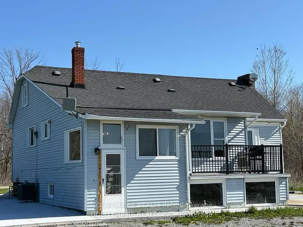4266 Greenlane Rd, Lincoln, ON L0R 1B1