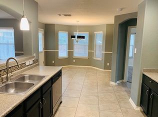 834 Anarbor Post, San Antonio, TX 78245