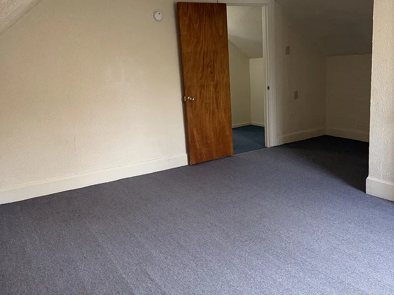 175 Ohio St #4 — Photo 8