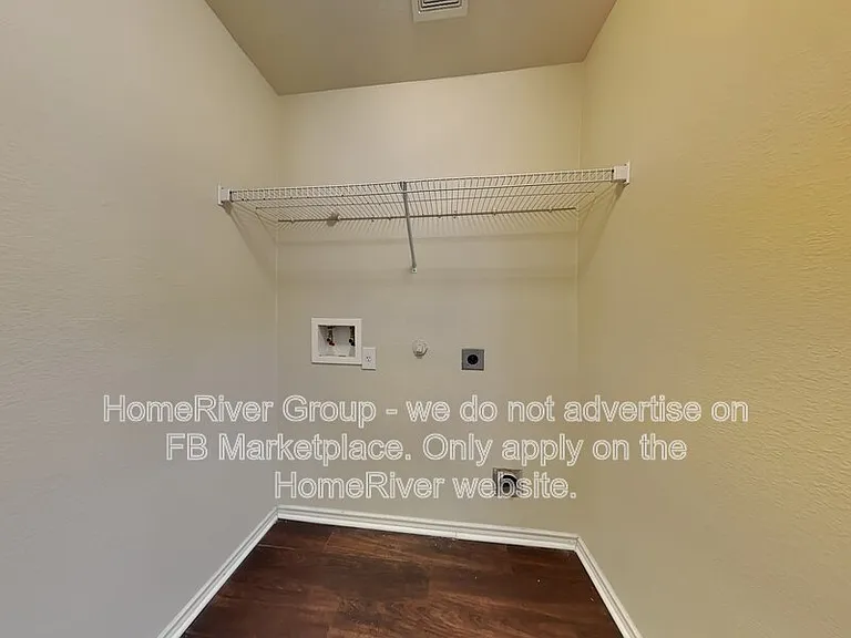 3013 Meadow Bluff Dr — Photo 19