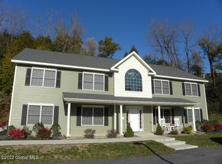 20 Mercer St #A, Waterford, NY 12188