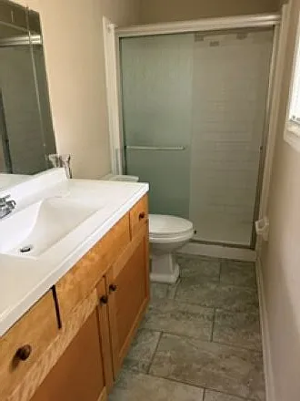 6530 Ashdale Dr — Photo 5