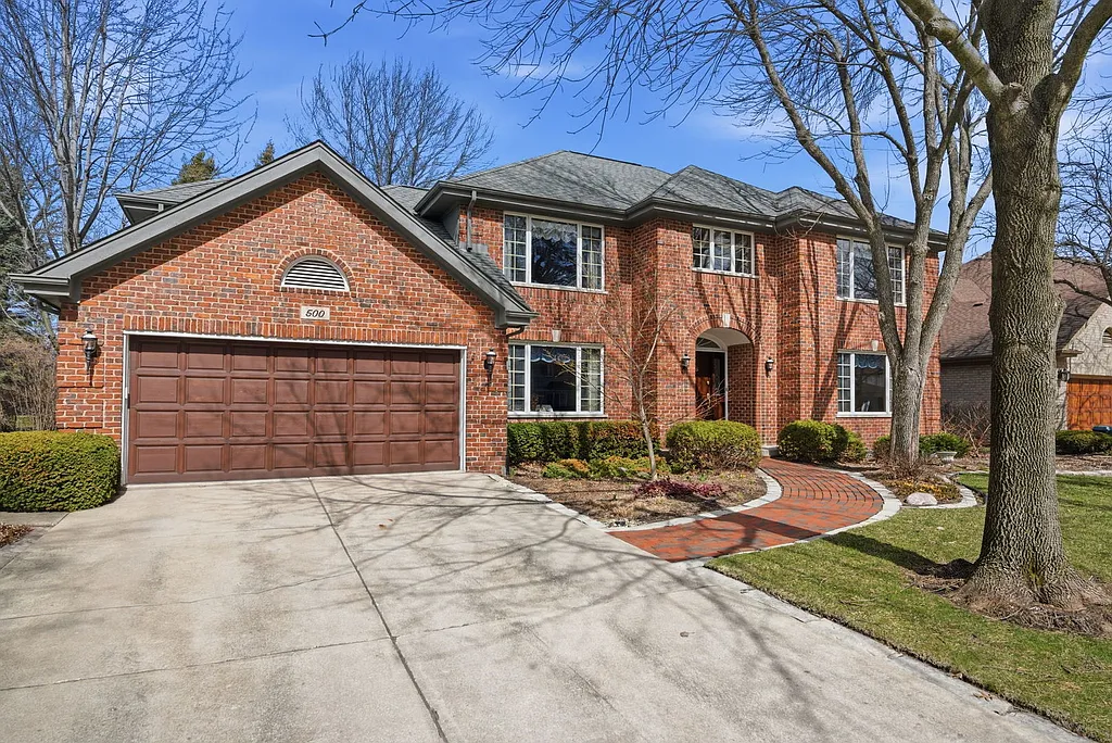 Property photo 3