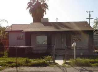 309 Berneta Ave, Bakersfield, CA 93304