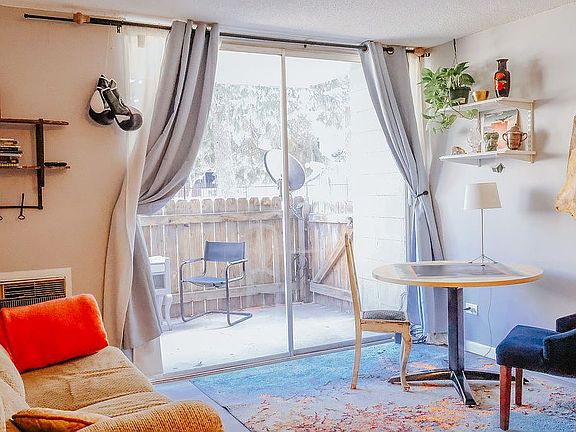 4th image of 2231 S Vaughn Way Unit 102B