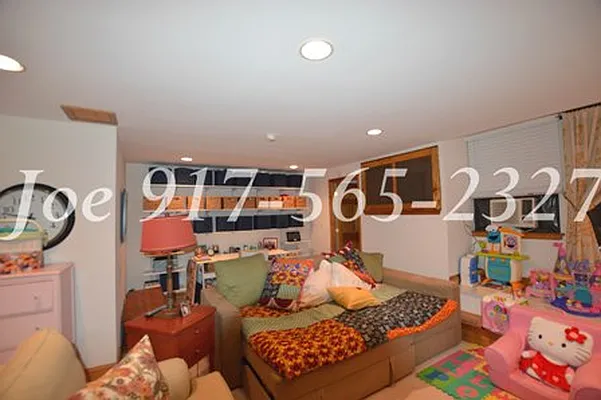 Rented by City Stop Realty | media 24