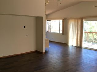 3425 Pats Ln, Placerville, CA