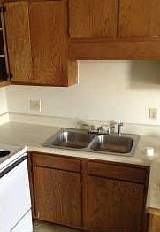 2nd image of 1092 Cheyenne Ct APT 13