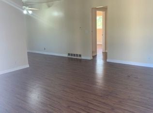 725 N Kenwood St #7, Glendale, CA 91206