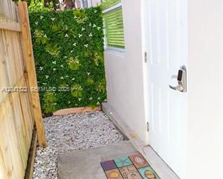 947 NE 149th St #947 — Photo 16