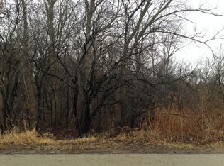 County Line Rd, Highland park, IL 60035