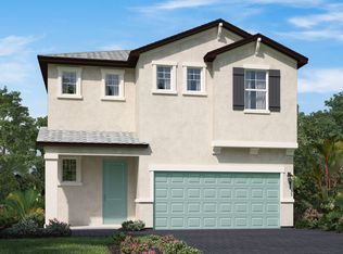 1905 Harding St, Lake Worth Beach, FL 33460