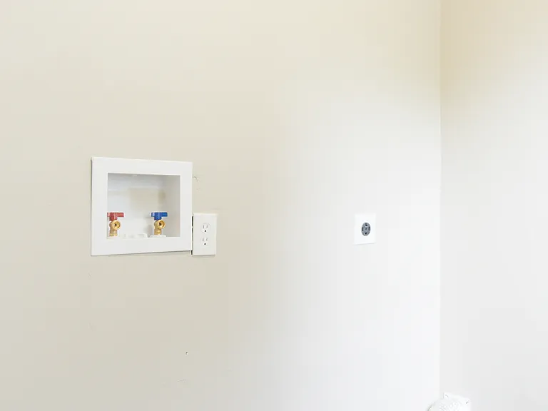 1209 Memorial Dr SE — Photo 19