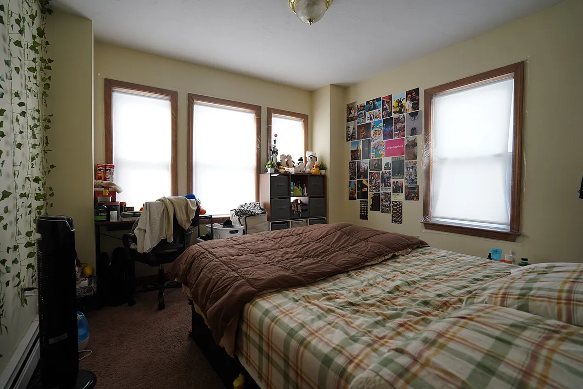 Building Photo - 29 Colborne Rd #1C
