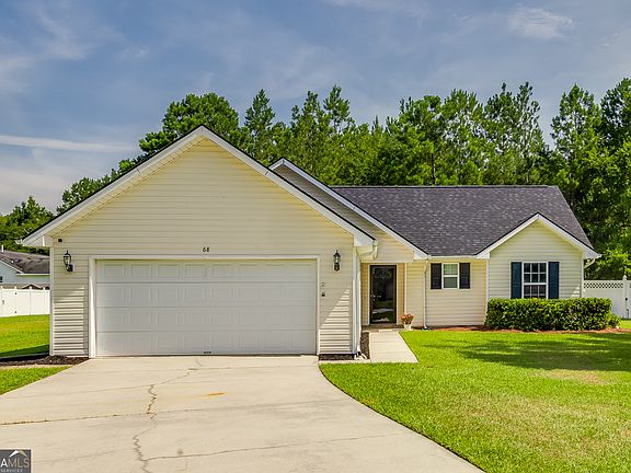 2nd image of 68 Hidden Creek Dr