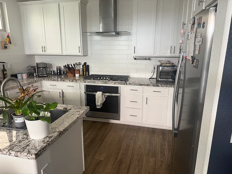 10474 Oboe Way — Photo 11