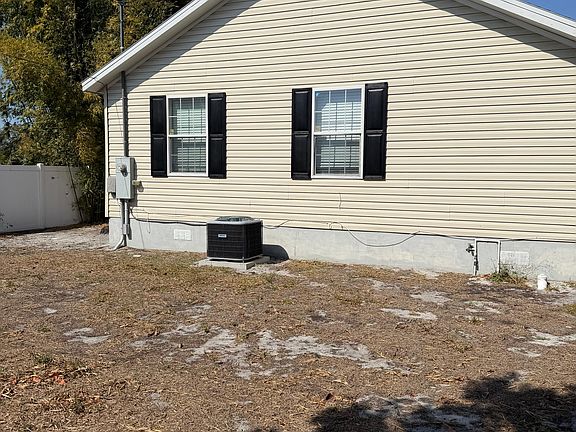 5th image of 5120 9th Ave S
