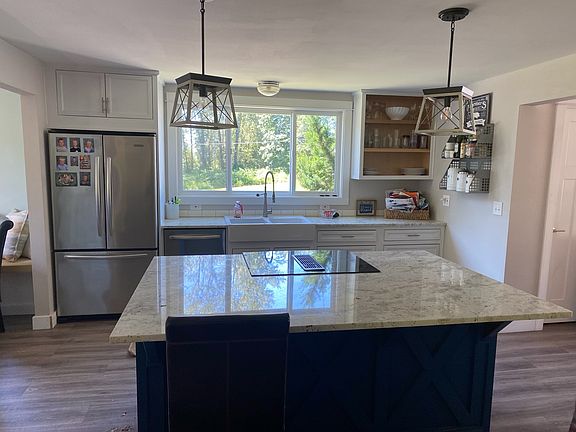5th image of 14315 Westwick Rd