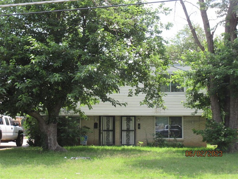 1st image of 2804 N Ann Arbor Ave #2804